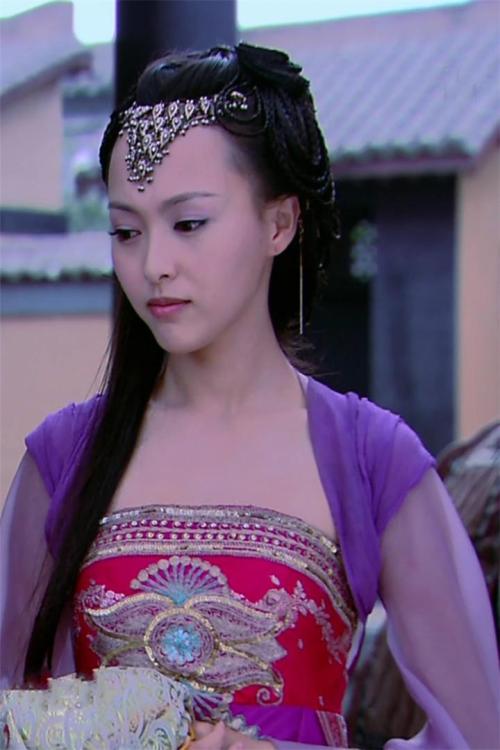 快速办理假未婚证